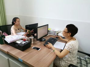 提升信息技術(shù) 服務(wù)教育教學(xué)——彭山區(qū)機(jī)關(guān)幼兒園開(kāi)展教師信息技能培訓(xùn)