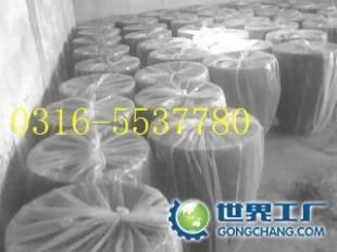 焦炭爐煉銅坩堝 工業(yè)應(yīng)用與市場前景