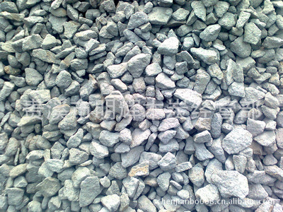 山東殘陽極、38塊炭精與焦炭價格、廠家及產品圖片信息——明輝機制木炭銷售平臺概述