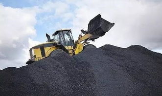 煤企長協價下調或引連鎖反應，焦炭市場承壓前行